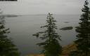 ./images/quadra/bluff/20200819/bluff20200819_184959M.jpg