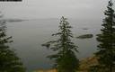 ./images/quadra/bluff/20200819/bluff20200819_185500M.jpg