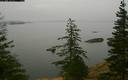 ./images/quadra/bluff/20200819/bluff20200819_190500M.jpg