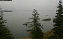 ./images/quadra/bluff/20200819/bluff20200819_191000M.jpg