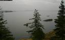 ./images/quadra/bluff/20200819/bluff20200819_191500M.jpg