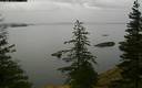 ./images/quadra/bluff/20200819/bluff20200819_191959M.jpg