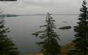 ./images/quadra/bluff/20200819/bluff20200819_192500M.jpg