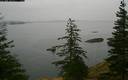 ./images/quadra/bluff/20200819/bluff20200819_193500M.jpg
