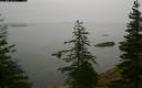 ./images/quadra/bluff/20200819/bluff20200819_194000M.jpg