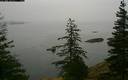 ./images/quadra/bluff/20200819/bluff20200819_194500M.jpg