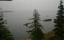 ./images/quadra/bluff/20200819/bluff20200819_195000M.jpg