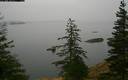 ./images/quadra/bluff/20200819/bluff20200819_195500M.jpg