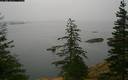 ./images/quadra/bluff/20200819/bluff20200819_200500M.jpg