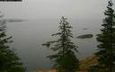 ./images/quadra/bluff/20200819/bluff20200819_201000M.jpg