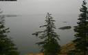 ./images/quadra/bluff/20200819/bluff20200819_201500M.jpg