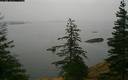 ./images/quadra/bluff/20200819/bluff20200819_202000M.jpg