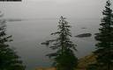 ./images/quadra/bluff/20200819/bluff20200819_202500M.jpg