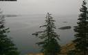 ./images/quadra/bluff/20200819/bluff20200819_203500M.jpg