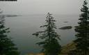 ./images/quadra/bluff/20200819/bluff20200819_203959M.jpg