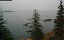 ./images/quadra/bluff/20200819/bluff20200819_204500M.jpg