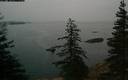./images/quadra/bluff/20200819/bluff20200819_205000M.jpg