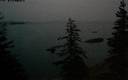 ./images/quadra/bluff/20200819/bluff20200819_205500M.jpg