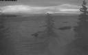 ./images/quadra/bluff/20200820/bluff20200820_055000M.jpg