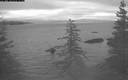 ./images/quadra/bluff/20200820/bluff20200820_055500M.jpg