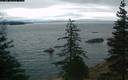 ./images/quadra/bluff/20200820/bluff20200820_060000M.jpg