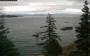 ./images/quadra/bluff/20200820/bluff20200820_060500M.jpg