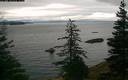 ./images/quadra/bluff/20200820/bluff20200820_061000M.jpg