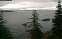 ./images/quadra/bluff/20200820/bluff20200820_061500M.jpg