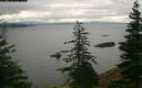 ./images/quadra/bluff/20200820/bluff20200820_061959M.jpg