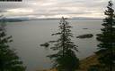 ./images/quadra/bluff/20200820/bluff20200820_062459M.jpg