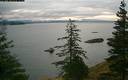 ./images/quadra/bluff/20200820/bluff20200820_063500M.jpg