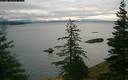 ./images/quadra/bluff/20200820/bluff20200820_064000M.jpg