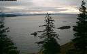 ./images/quadra/bluff/20200820/bluff20200820_064500M.jpg