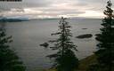 ./images/quadra/bluff/20200820/bluff20200820_065000M.jpg