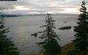 ./images/quadra/bluff/20200820/bluff20200820_065500M.jpg