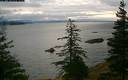 ./images/quadra/bluff/20200820/bluff20200820_065959M.jpg
