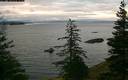 ./images/quadra/bluff/20200820/bluff20200820_070500M.jpg
