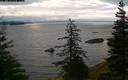 ./images/quadra/bluff/20200820/bluff20200820_071500M.jpg