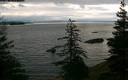 ./images/quadra/bluff/20200820/bluff20200820_072000M.jpg