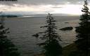 ./images/quadra/bluff/20200820/bluff20200820_072500M.jpg
