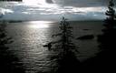./images/quadra/bluff/20200820/bluff20200820_073500M.jpg