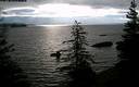 ./images/quadra/bluff/20200820/bluff20200820_073959M.jpg