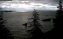 ./images/quadra/bluff/20200820/bluff20200820_074500M.jpg