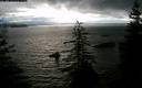 ./images/quadra/bluff/20200820/bluff20200820_075000M.jpg