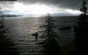 ./images/quadra/bluff/20200820/bluff20200820_075500M.jpg