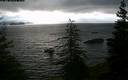 ./images/quadra/bluff/20200820/bluff20200820_080000M.jpg