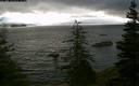 ./images/quadra/bluff/20200820/bluff20200820_080500M.jpg