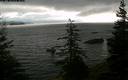 ./images/quadra/bluff/20200820/bluff20200820_080959M.jpg