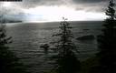 ./images/quadra/bluff/20200820/bluff20200820_081500M.jpg