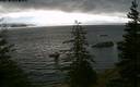 ./images/quadra/bluff/20200820/bluff20200820_081959M.jpg